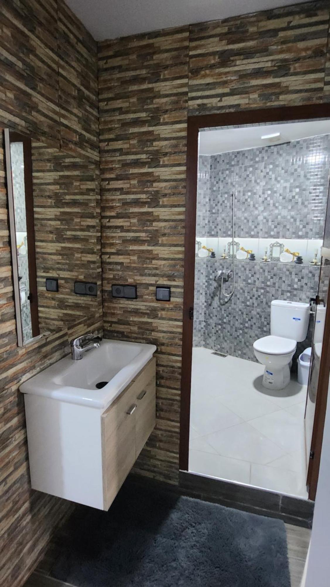 Appartement Taghazout Panoramic Extérieur photo